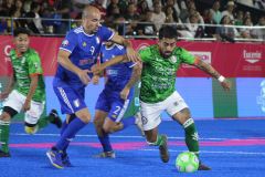 FIF7-WC23-Puebla-Messico-Italia-32