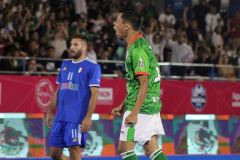 FIF7-WC23-Puebla-Messico-Italia-33