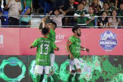 FIF7-WC23-Puebla-Messico-Italia-34