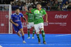 FIF7-WC23-Puebla-Messico-Italia-35