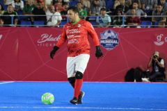 FIF7-WC23-Puebla-Messico-Italia-36