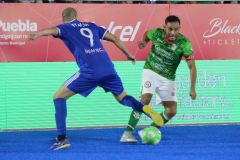 FIF7-WC23-Puebla-Messico-Italia-37