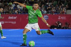 FIF7-WC23-Puebla-Messico-Italia-38