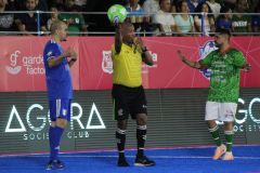 FIF7-WC23-Puebla-Messico-Italia-39