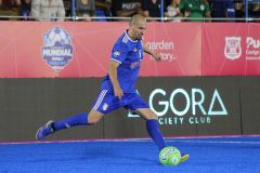 FIF7-WC23-Puebla-Messico-Italia-40