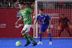 FIF7-WC23-Puebla-Messico-Italia-41