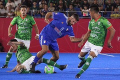 FIF7-WC23-Puebla-Messico-Italia-42