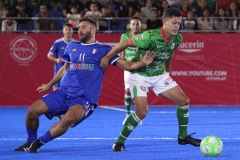 FIF7-WC23-Puebla-Messico-Italia-43