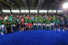 FIF7-WC23-Puebla-Messico-Italia-50