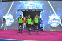 FIF7-WC23-Puebla-Peru-Italia-1