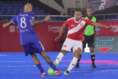 FIF7-WC23-Puebla-Peru-Italia-10