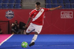 FIF7-WC23-Puebla-Peru-Italia-11