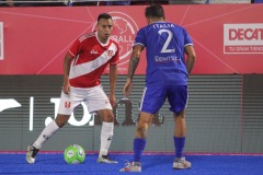 FIF7-WC23-Puebla-Peru-Italia-12