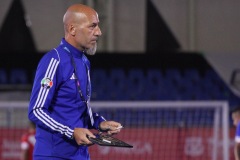 FIF7-WC23-Puebla-Peru-Italia-13