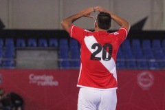 FIF7-WC23-Puebla-Peru-Italia-14