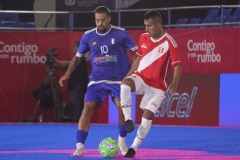 FIF7-WC23-Puebla-Peru-Italia-15