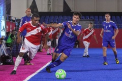 FIF7-WC23-Puebla-Peru-Italia-16