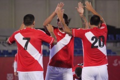 FIF7-WC23-Puebla-Peru-Italia-18