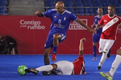 FIF7-WC23-Puebla-Peru-Italia-19