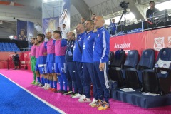 FIF7-WC23-Puebla-Peru-Italia-2