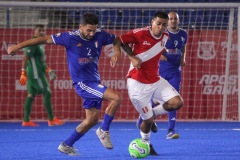 FIF7-WC23-Puebla-Peru-Italia-20