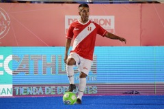 FIF7-WC23-Puebla-Peru-Italia-21