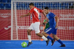 FIF7-WC23-Puebla-Peru-Italia-22