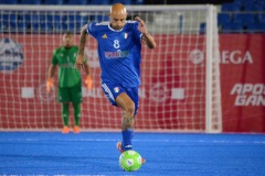 FIF7-WC23-Puebla-Peru-Italia-23