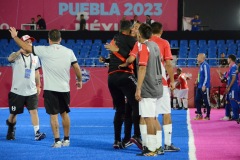 FIF7-WC23-Puebla-Peru-Italia-24