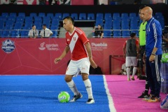 FIF7-WC23-Puebla-Peru-Italia-25