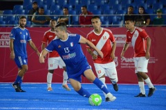 FIF7-WC23-Puebla-Peru-Italia-26