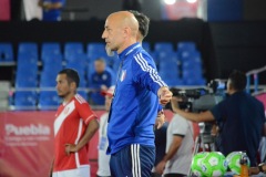 FIF7-WC23-Puebla-Peru-Italia-27