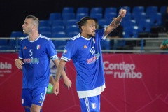 FIF7-WC23-Puebla-Peru-Italia-28