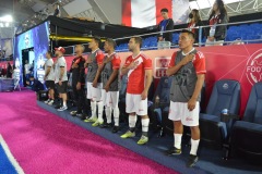 FIF7-WC23-Puebla-Peru-Italia-3