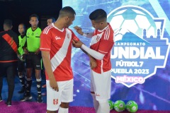 FIF7-WC23-Puebla-Peru-Italia-30