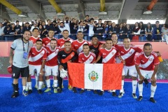 FIF7-WC23-Puebla-Peru-Italia-31
