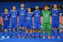 FIF7-WC23-Puebla-Peru-Italia-4