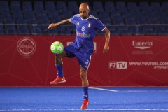 FIF7-WC23-Puebla-Peru-Italia-8