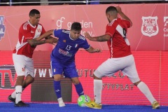 FIF7-WC23-Puebla-Peru-Italia-9