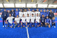 FIF7-WC23-Puebla-Italia-Usa_01