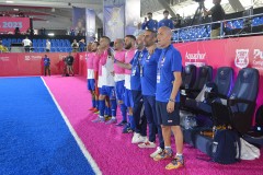 FIF7-WC23-Puebla-Italia-Usa_02