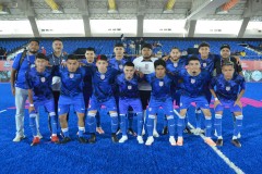 FIF7-WC23-Puebla-Italia-Usa_03