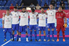 FIF7-WC23-Puebla-Italia-Usa_04