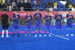 FIF7-WC23-Puebla-Italia-Usa_05