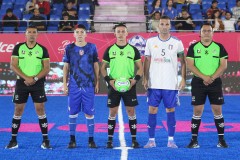 FIF7-WC23-Puebla-Italia-Usa_06
