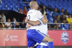 FIF7-WC23-Puebla-Italia-Usa_07