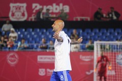 FIF7-WC23-Puebla-Italia-Usa_08