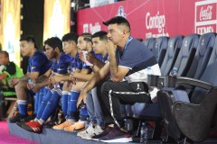 FIF7-WC23-Puebla-Italia-Usa_09