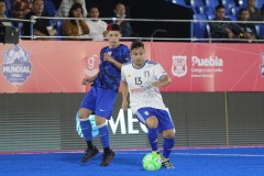 FIF7-WC23-Puebla-Italia-Usa_10