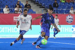 FIF7-WC23-Puebla-Italia-Usa_11